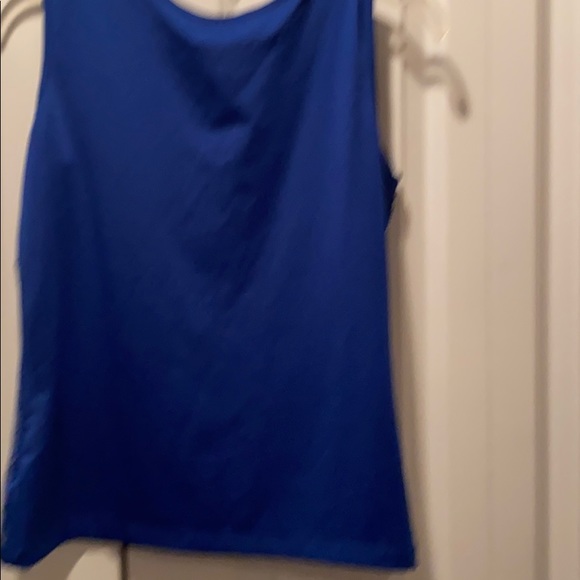 Top - Picture 3 of 3